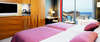 Hotel AB Skipper 